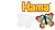 Strijkkralenbordjes Hama