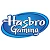 Hasbro Spellen