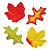 Herfst