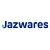 Jazwares