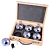 Jeu de Boules