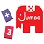 Jumbo J'apprends