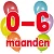 Speelgoed tot 6 maanden