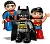 LEGO DUPLO Super Heros