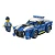 LEGO Polizei