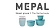 Mepal