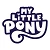 My Little Pony