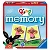 Ravensburger Memory