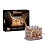 Revell Tiny Adventures