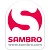 Sambro