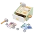 Speelgoed Kassa