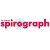 Spirograph