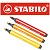STABILO