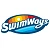 Swimways