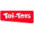 Toi-Toys 