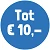 Schoolcadeautjes tot 10 euro