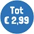 Schoolcadeautjes tot 2,99