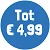 Schoolcadeautjes tot 4,99