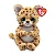 Ty Beanie Babies Bäuche