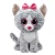 Ty Beanie Boo XL