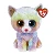 Ty Beanie Boo