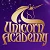 Unicorn Academy 