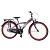 Volare Jongensfiets 26 inch