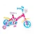 Volare Meisjesfiets 10 inch