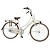 Volare Meisjesfiets 26 inch