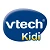 VTech Kidi