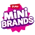 ZURU Mini Brands