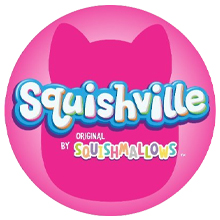 Squishville