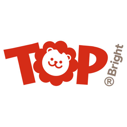 Topbright