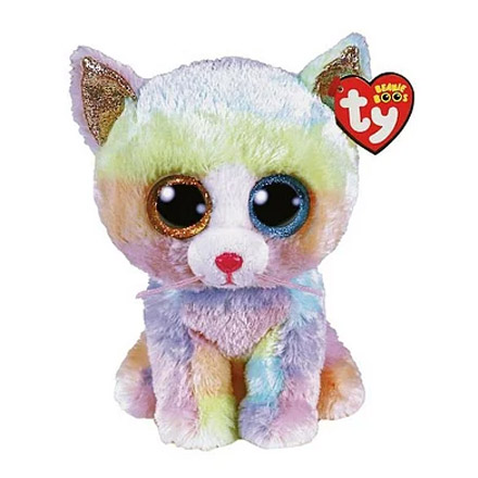 Jouets en peluche Ty Beanie Boo