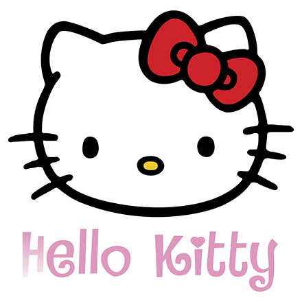 Vous pouvez commander Hello Kitty Unico Plus en ligne chez Lobbes!