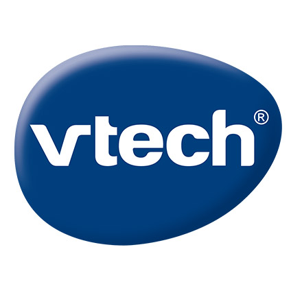 VTech bestel je online bij Lobbes