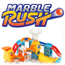 VTech Marble Rush