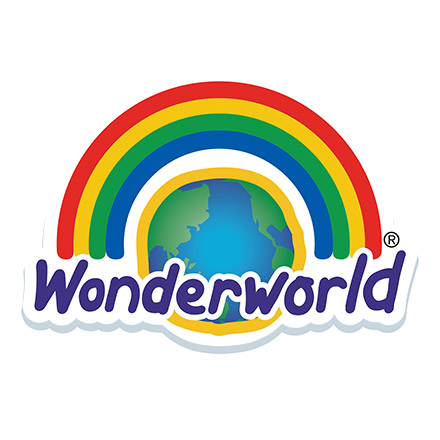 Wonderworld Holzspielzeug