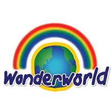 Wonderworld: nachhaltiges Holzspielzeug