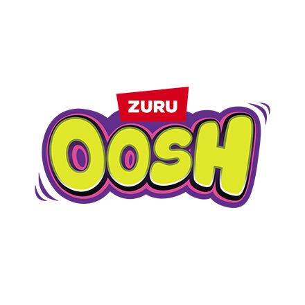 ZURU Ouch