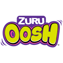 ZURU Oosh