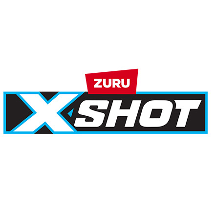ZURU X-Schuss