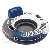 Intex Bande de natation River Run, 135 cm