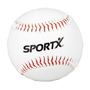 Balle de baseball SportX