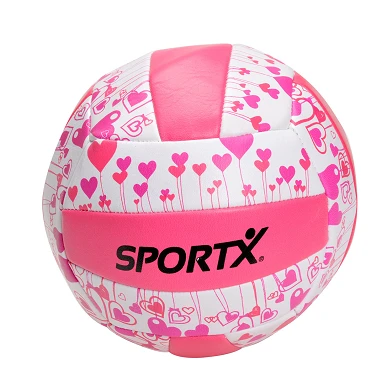 SportX Volleybal