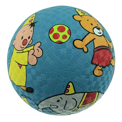 Bumba Ball, 18 cm