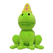 Bumba Plüsch Plüschtier - Kiko, 20cm