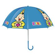 Parapluie Bumba