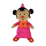 Bumba Bumbina Plüsch, 20cm