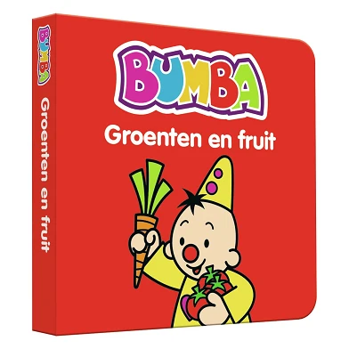 Bumba Handout Booklets Geschenkbox – Erste Booklets